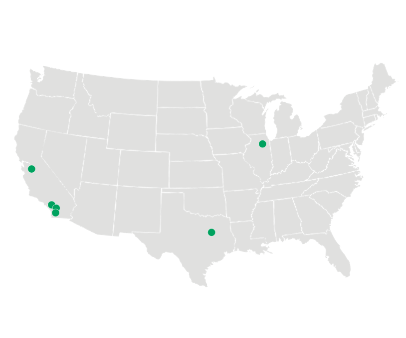 About-corrukraft-locations
