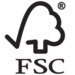 fsc fsc