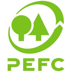 pefc pefc